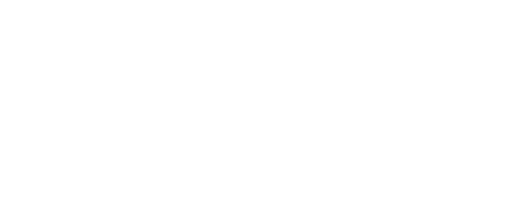 Dorado-Logo_White-1024x439-min